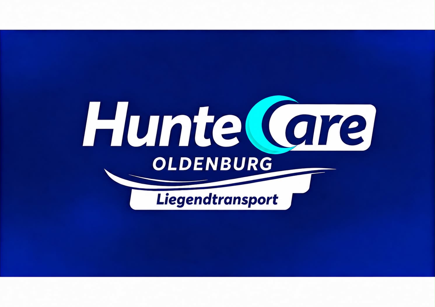 HunteCare-Logo